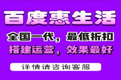 谷歌竞价案例：提升品牌知名度的广告投放